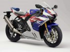 Honda CBR1000RR-R Fireblade SP 30th Anniversary